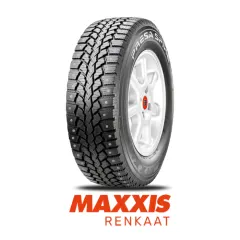 155R12C MAXXIS Presa Spike LT 88/86Q