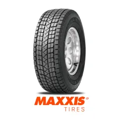 215/60R17 MAXXIS Presa SUV SS-01 96Q