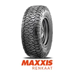 245/70R16LT MAXXIS Razr AT (AT811) 118/115Q POR - 245/70R16LT MAXXIS Razr AT (AT811) 118/115Q POR