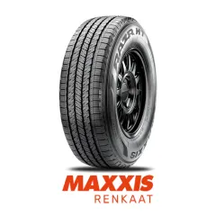 265/65R17 MAXXIS Razr HT (HT780) 112T
