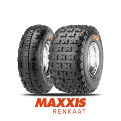 21x7-10 MAXXIS Razr (M931) 4PR 4PR #E