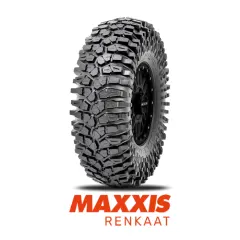32x10.0R15 MAXXIS Roxxzilla (ML7) 8PR N.H.S
