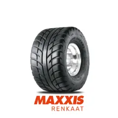 225/40-10 MAXXIS Spearz (M992) 6PR 46Q #E