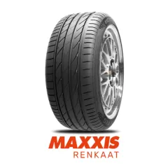 245/50R18 MAXXIS Victra Sport 5 (VS5) 100W