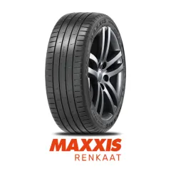 255/35R19 MAXXIS Victra Sport 6 (VS6) 96Y XL