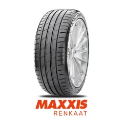235/40R19 MAXXIS Victra-Sport EV (VS-EV) 96W