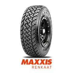 285/60R18LT MAXXIS Wormdrive 8PR 118/115Q M+S POR - 285/60R18LT MAXXIS Wormdrive 8PR 118/115Q M+S POR