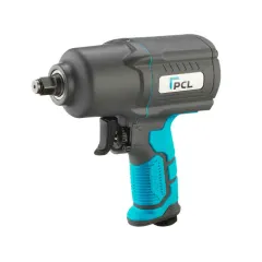 PCL 1/2'' MUTTERIVÄÄNNIN MAX 1400 Nm