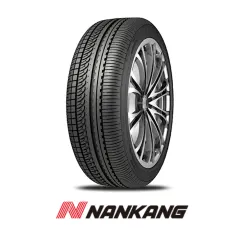 155/60R15 NANKANG AS-1 74V