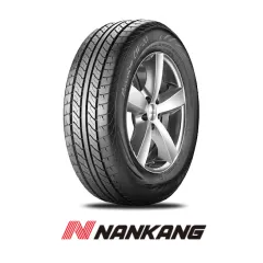 235/60R17C NANKANG CW-20 117/115R