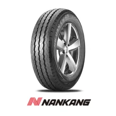 155R12C NANKANG CW-25 88/86Q