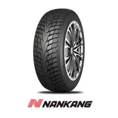 195/65R15 NANKANG ICE Activa ICE-1 95Q XL