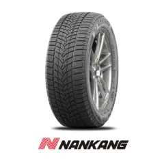 205/55R16 NANKANG ICE Activa ICE-2 94T XL
