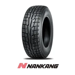 205/75R16C NANKANG ICE Activa IV-1 110/108R