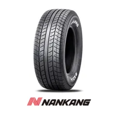 235/60R14 NANKANG N-729 96H WL