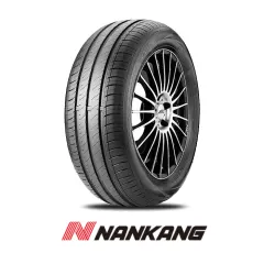 165/80R15 NANKANG NA-1 87T