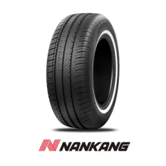 155/80R15 NANKANG NA-1 83T WR