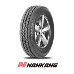 155/70R12C NANKANG TR-10 104/102N
