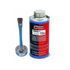 OPALE+ 250ml VUL. NESTE & SUTI