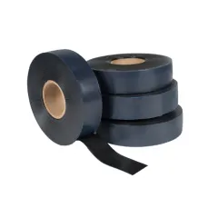 VÄLI-/TÄYTTÖKUMI / 0,9kg/ 3x25mm