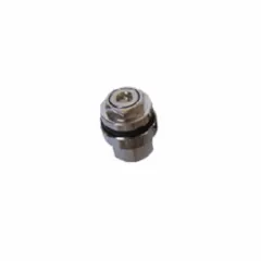 PIILOVENTTIILI D=11,5mm