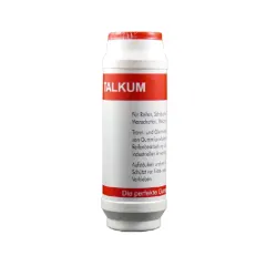 TALKKI 500g