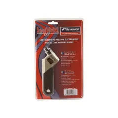 Schrader DIGITAL 0,35-10,00 bar