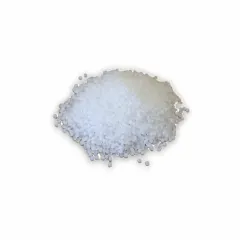 PESUKUULA 20kg