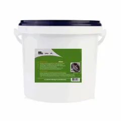 5kg  ECO LIUKASTE