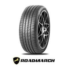 245/35R20 ROADMARCH L-Zeal 56 95W XL