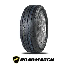 235/60R18 ROADMARCH Snowrover 868 107H