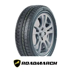 225/55R16 ROADMARCH Snowrover 966 99H XL