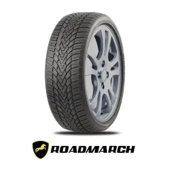 175/65R14 ROADMARCH WinterXPro 888 82T