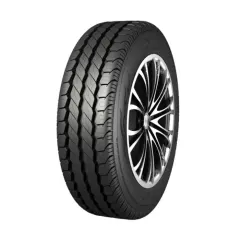 145R12C SONAR Duratek (S-888) 86/84N