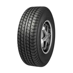 155/80R12 SONAR Primax (S-780) 77T