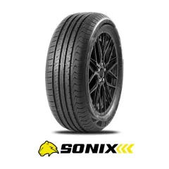 215/65R16 SONIX Ecopro 99 98H