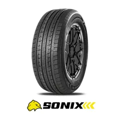 235/65R17 SONIX Primemarch H/T 79 104H
