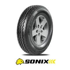 205/75R16C SONIX Primevan 9 110/108R