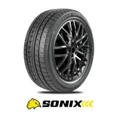 225/65R17 SONIX Snowrover 966 102T