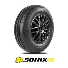 205/65R16C SONIX Snowrover 989 107/105R