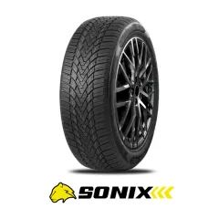 175/70R13 SONIX WinterXPro 888 82T