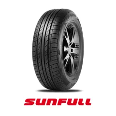 205/55R16 SUNFULL SF-688 91V