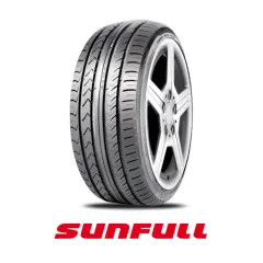 225/45R17 SUNFULL SF-886 94W XL
