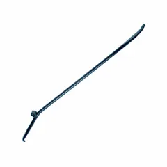 LUKKOVANNERAUTA KEN-TOOL T48A
