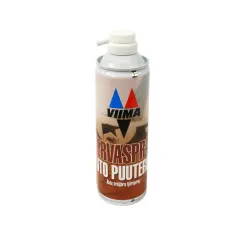 TERVASPRAY 400ml