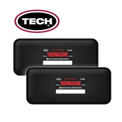 TECH THERMACURE ARAMID VYÖRENGASPAIKAT