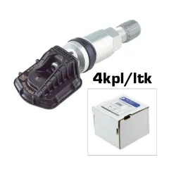 PERFECT S001 OER SENSORI (4 kpl)