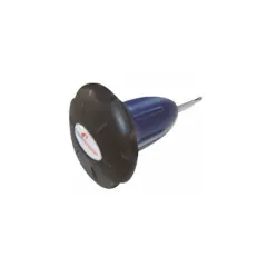 TORX 10 MOMENTTIRUUVIMEISSELI 1,4Nm