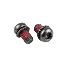 TORX RUUVI (KA TPMS VENTTIILI)