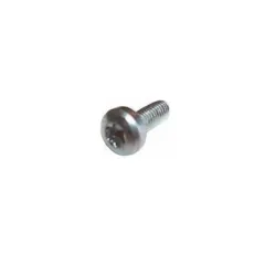 Torx 10 ruuvi